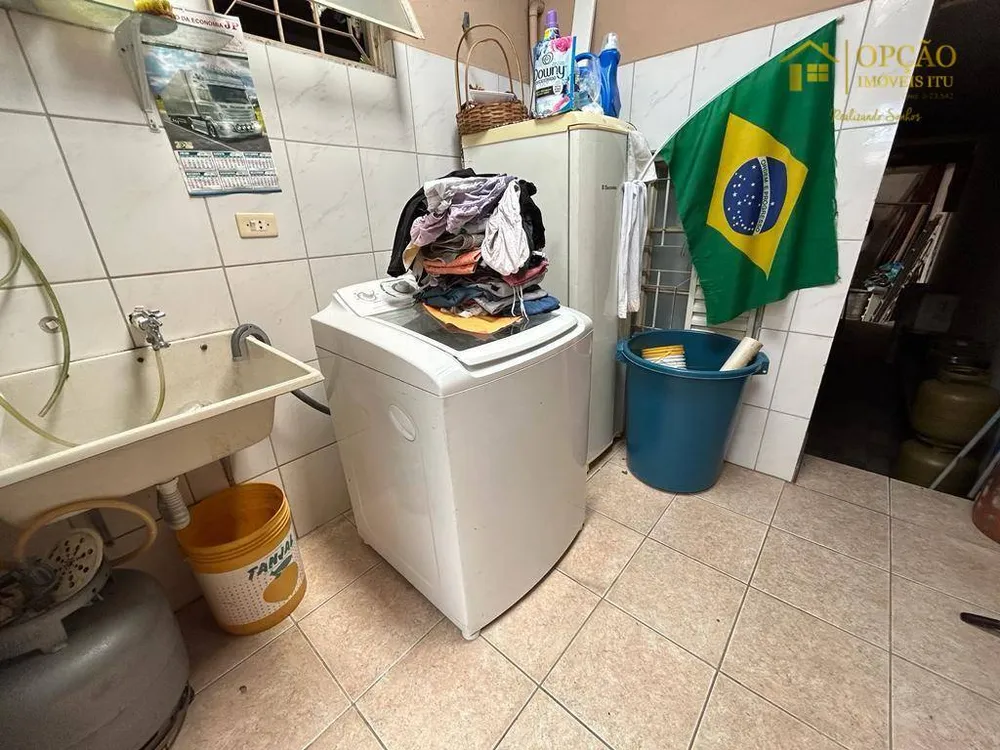 Casa, 3 quartos, 145 m² - Foto 11