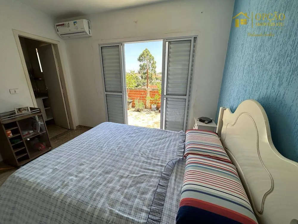 Casa, 3 quartos, 145 m² - Foto 7