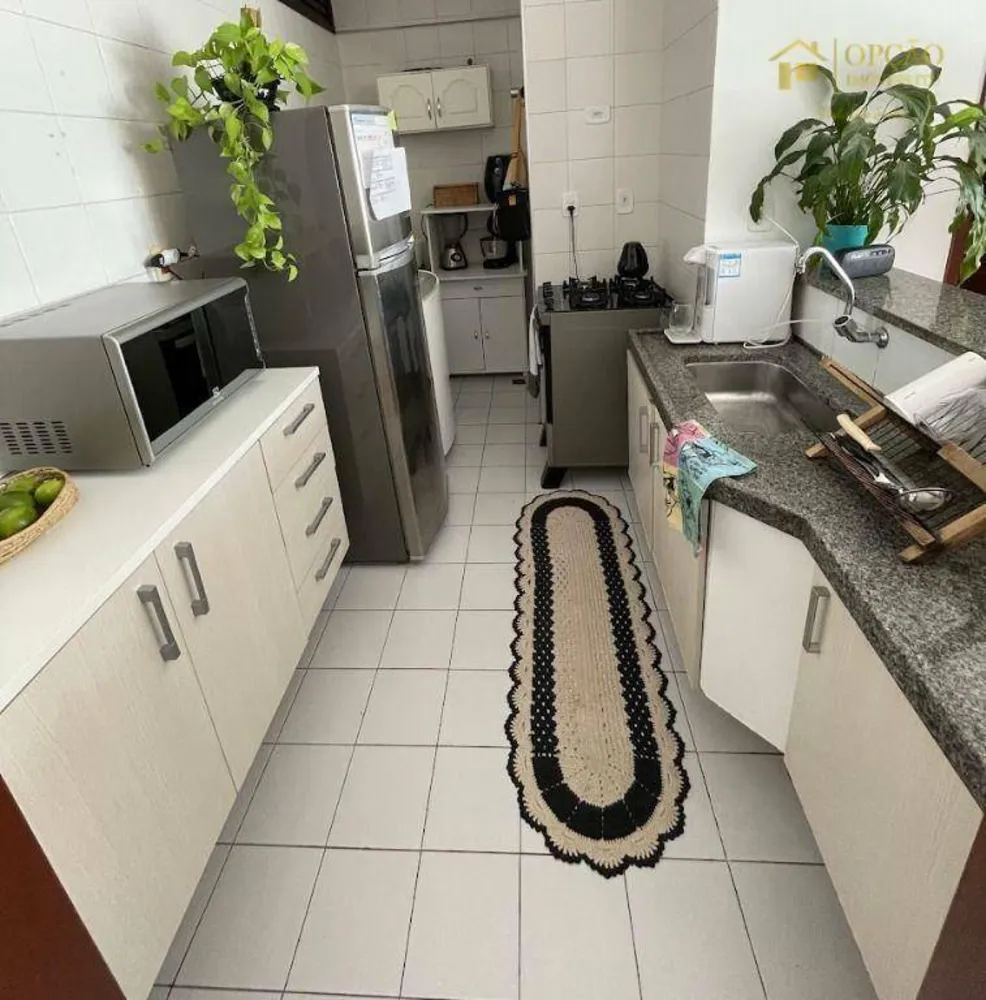 Apartamento, 1 quarto, 53 m² - Foto 5