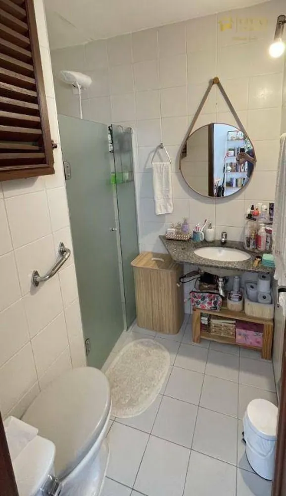 Apartamento, 1 quarto, 53 m² - Foto 7
