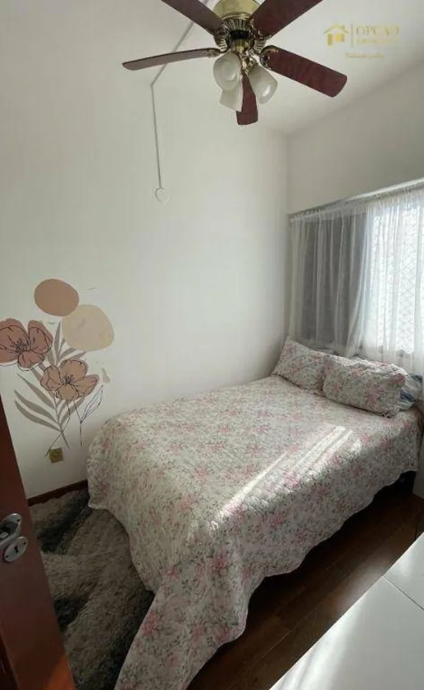 Apartamento, 1 quarto, 53 m² - Foto 8
