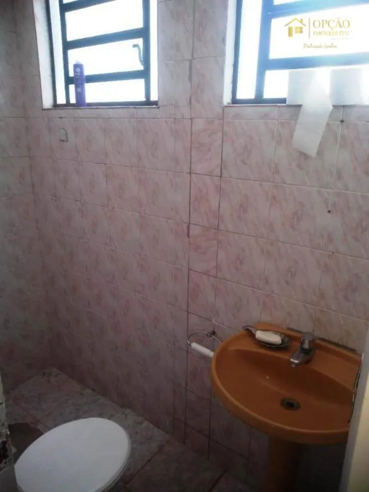 Casa, 2 quartos, 200 m² - Foto 6