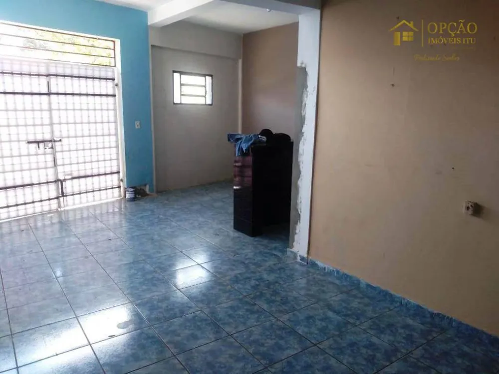 Casa, 2 quartos, 200 m² - Foto 7