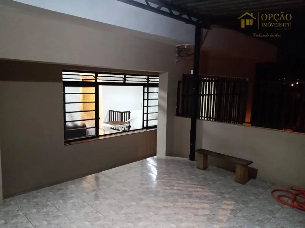 Casa, 2 quartos, 200 m² - Foto 5