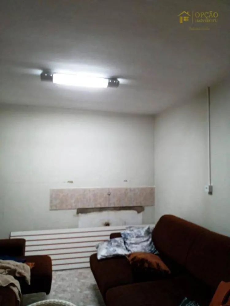 Casa, 2 quartos, 200 m² - Foto 4