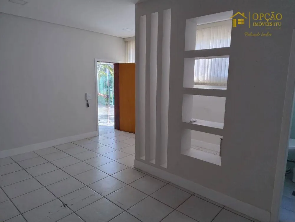 Sala-Conjunto, 45 m² - Foto 4