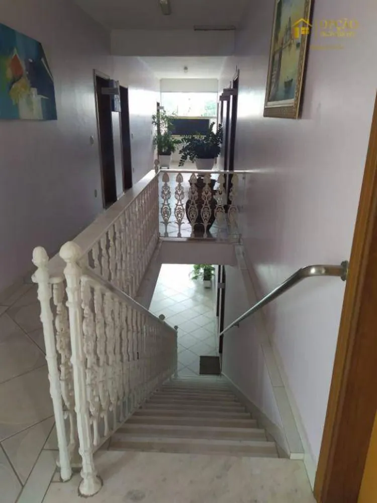Sala-Conjunto, 45 m² - Foto 12