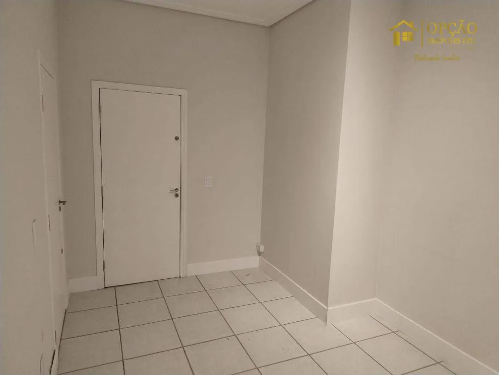 Sala-Conjunto, 45 m² - Foto 8