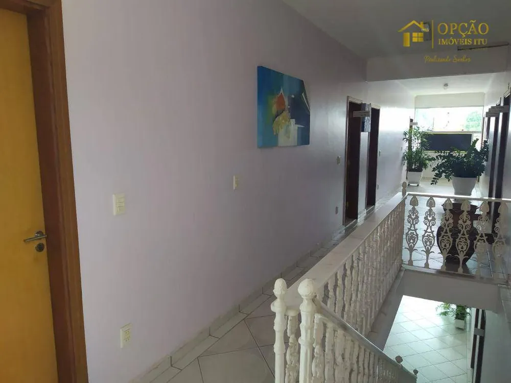 Sala-Conjunto, 45 m² - Foto 11