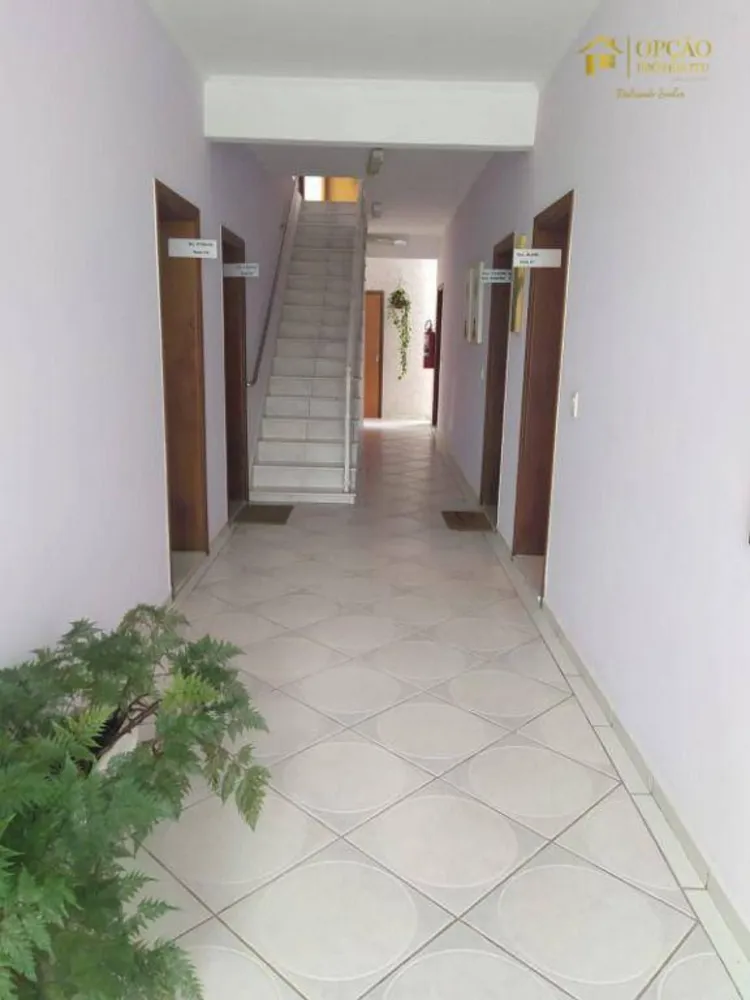 Sala-Conjunto, 45 m² - Foto 10