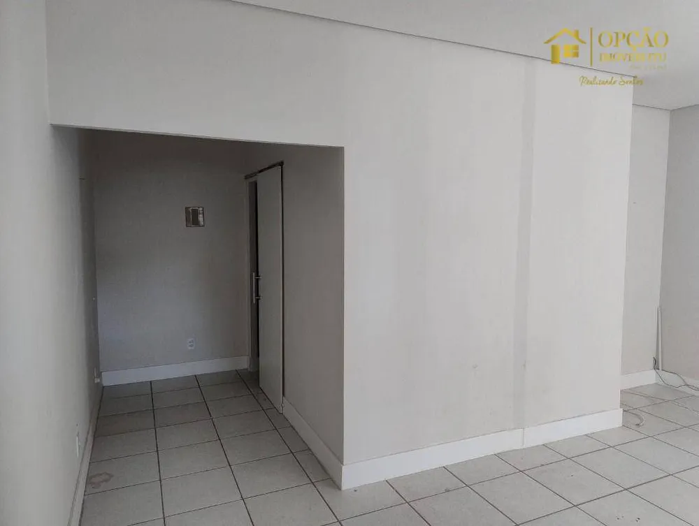 Sala-Conjunto, 45 m² - Foto 9