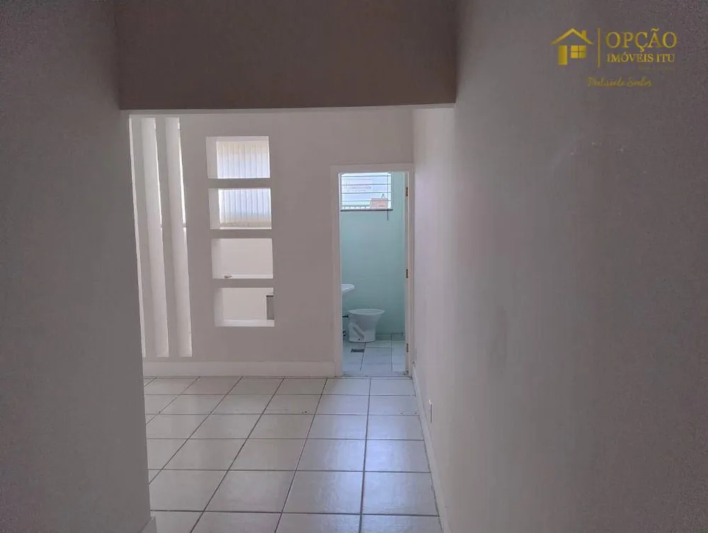 Sala-Conjunto, 45 m² - Foto 6