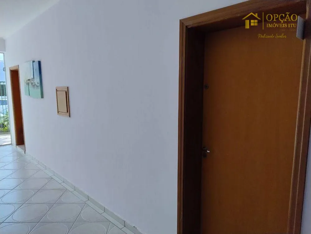 Sala-Conjunto, 45 m² - Foto 3