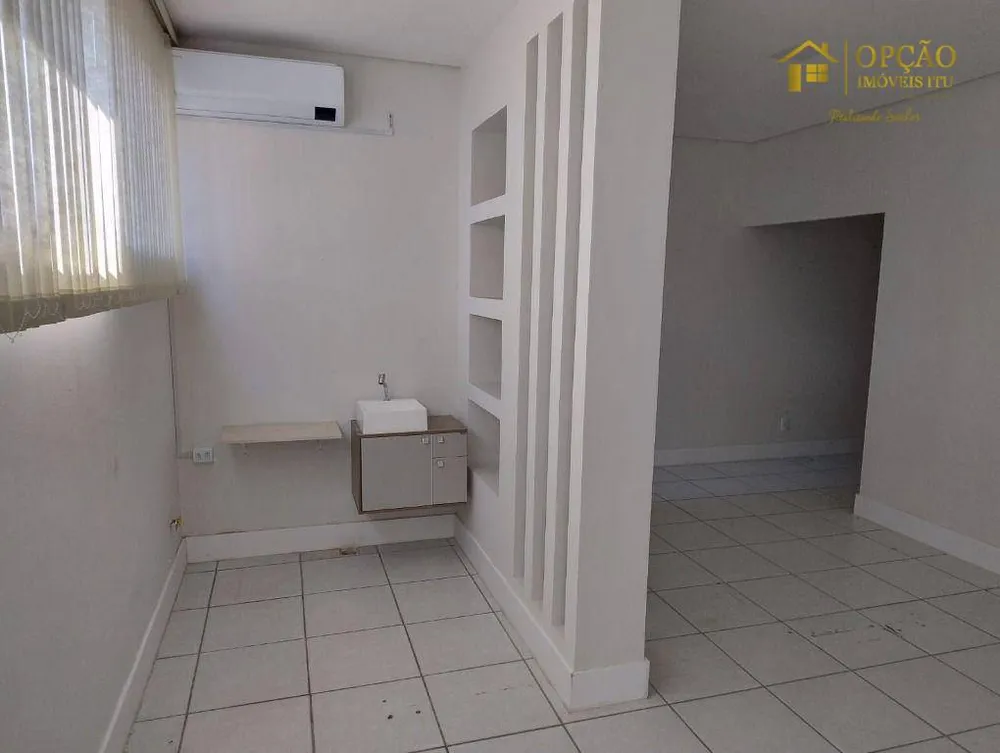 Sala-Conjunto, 45 m² - Foto 5