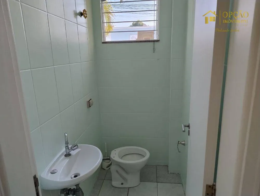 Sala-Conjunto, 45 m² - Foto 7