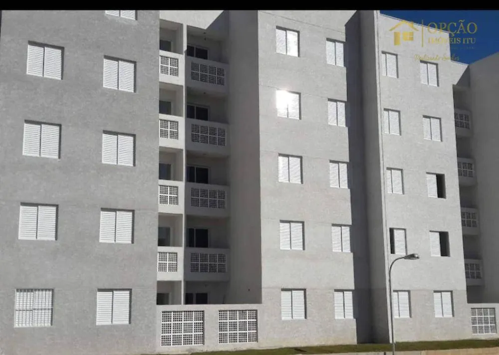 Apartamento, 2 quartos, 53 m² - Foto 11