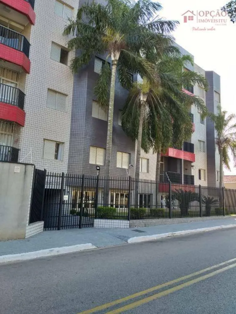 Apartamento, 3 quartos, 74 m² - Foto 6