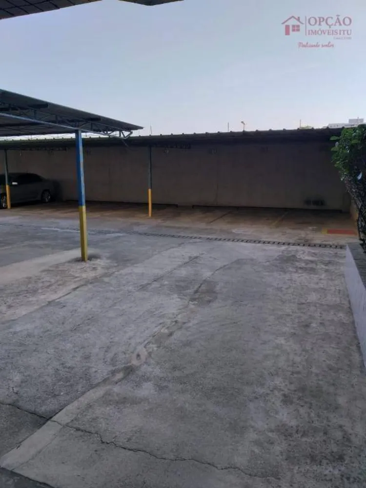 Apartamento, 3 quartos, 74 m² - Foto 11