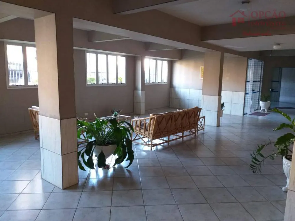 Apartamento, 3 quartos, 74 m² - Foto 8