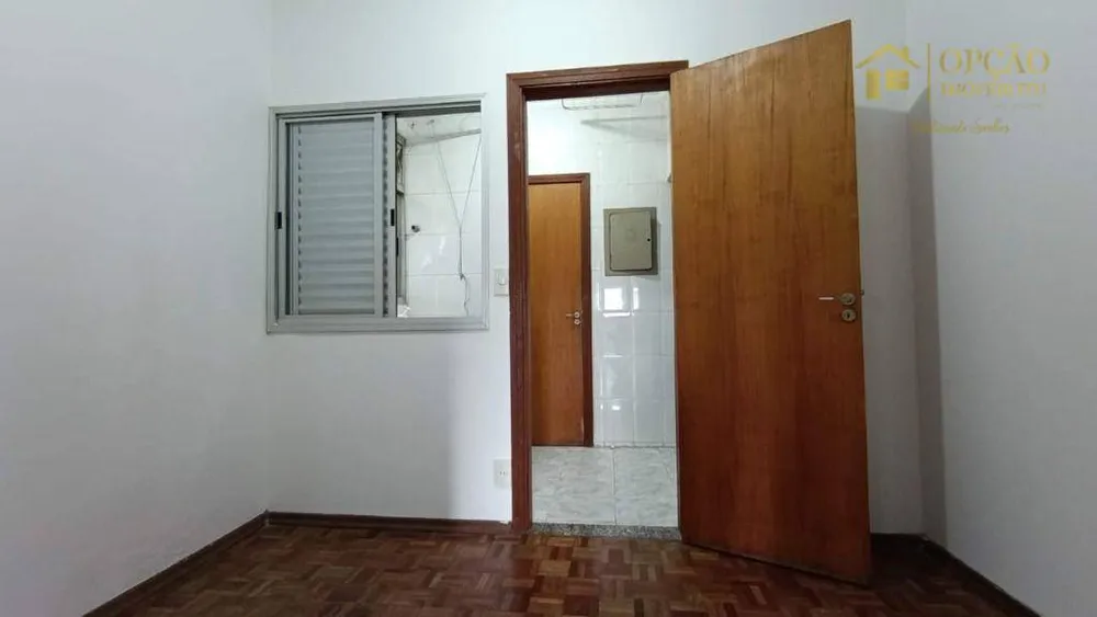 Apartamento, 3 quartos, 74 m² - Foto 3
