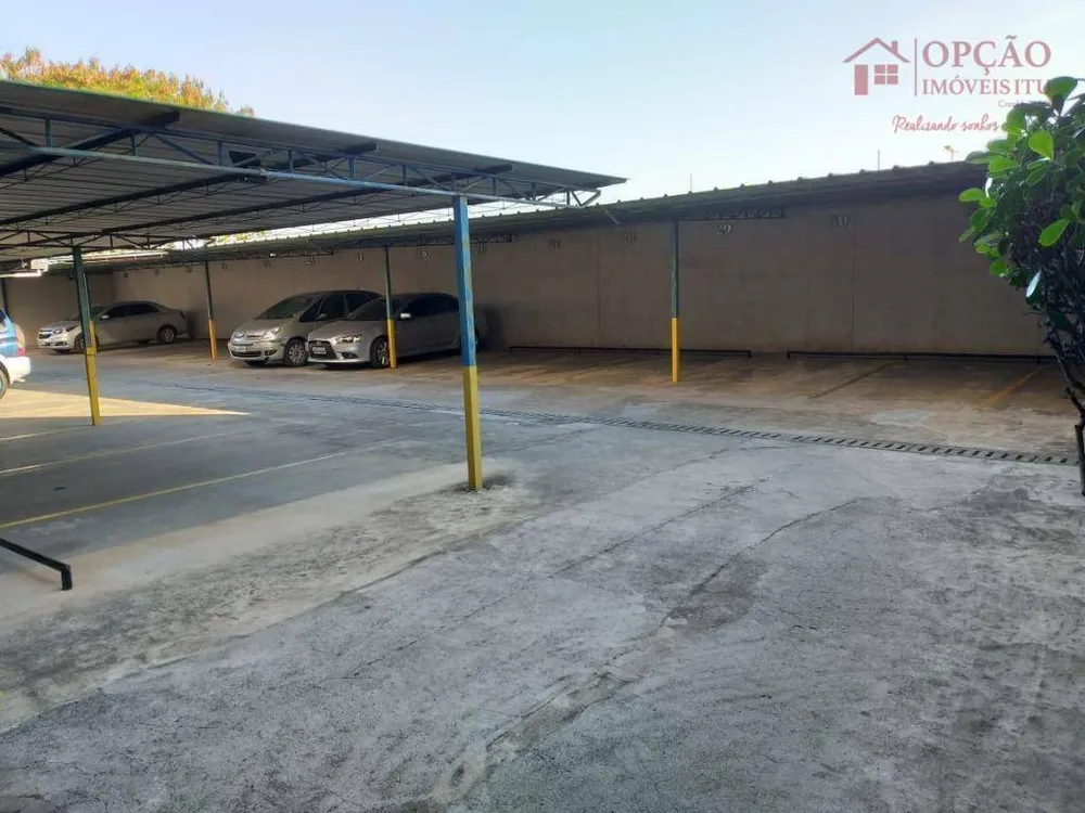 Apartamento, 3 quartos, 74 m² - Foto 10