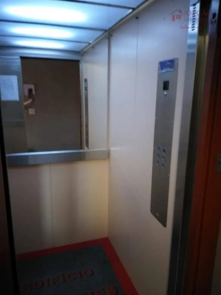 Apartamento, 3 quartos, 74 m² - Foto 12