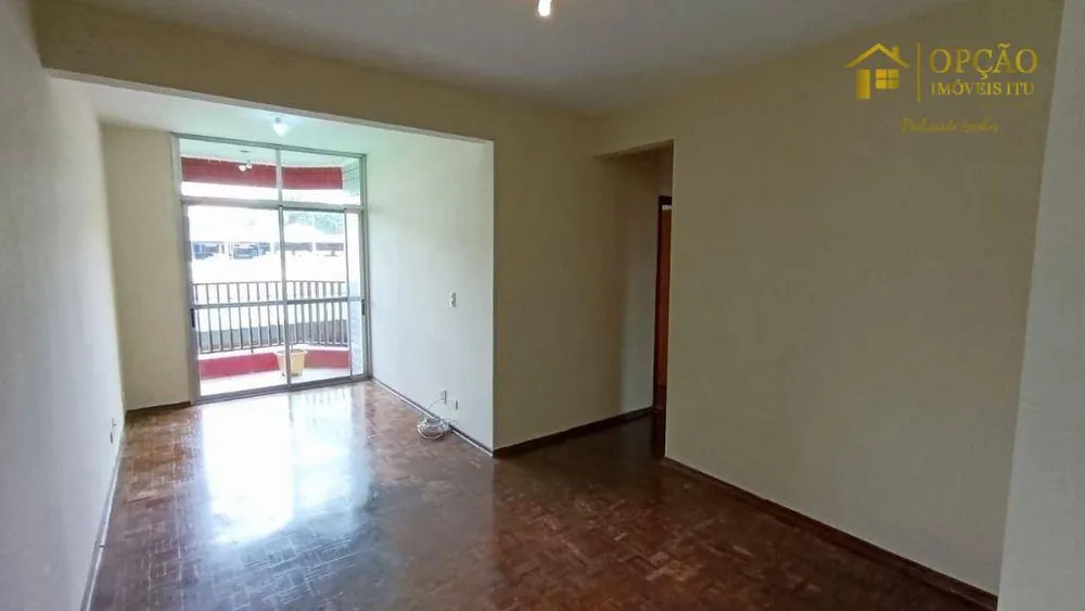 Apartamento, 3 quartos, 74 m² - Foto 1