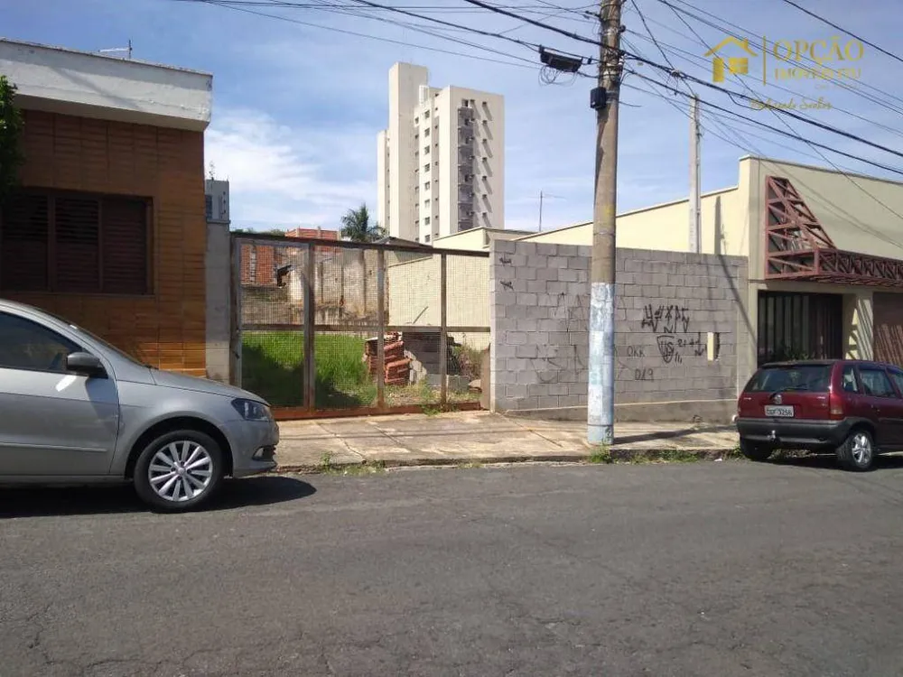Terreno, 350 m² - Foto 1