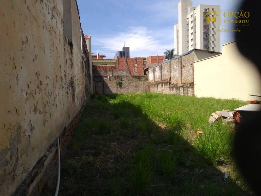 Terreno, 350 m² - Foto 2