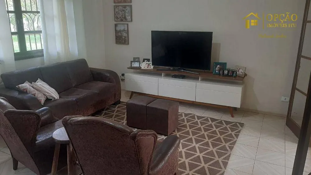 Chácara, 3 quartos, 5000 m² - Foto 6