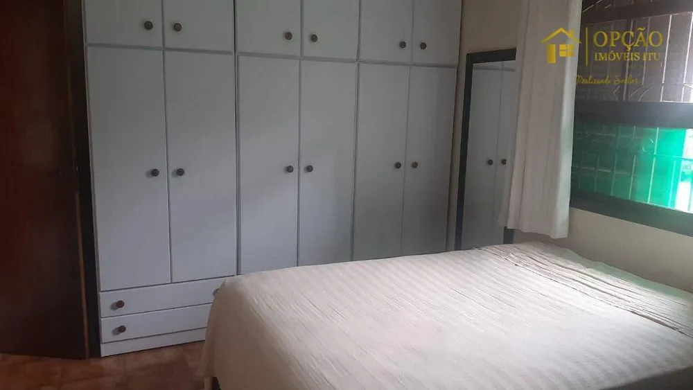 Chácara, 3 quartos, 5000 m² - Foto 7