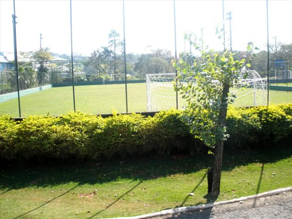 Loteamento e Condomínio, 2660 m² - Foto 5