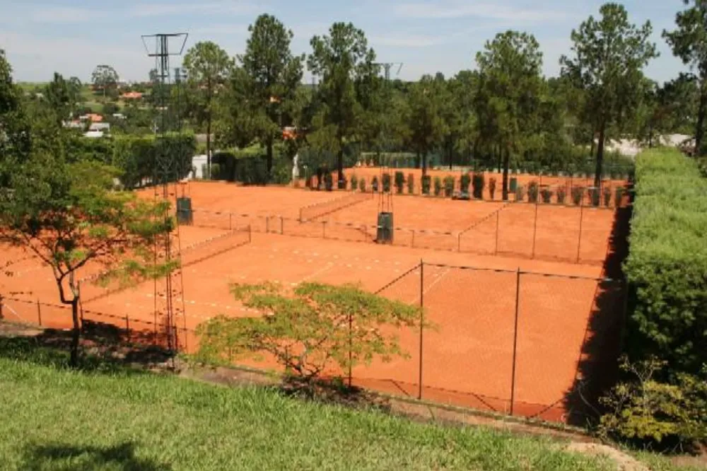 Loteamento e Condomínio, 2660 m² - Foto 8