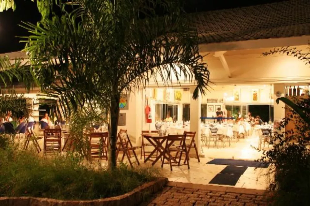 Loteamento e Condomínio, 2660 m² - Foto 5