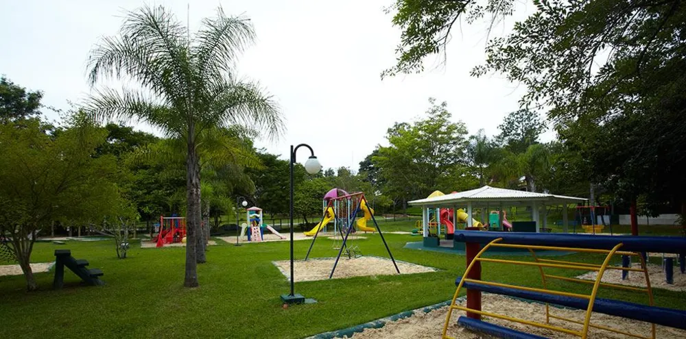 Loteamento e Condomínio, 2660 m² - Foto 24
