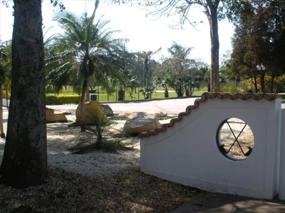 Loteamento e Condomínio, 2660 m² - Foto 7