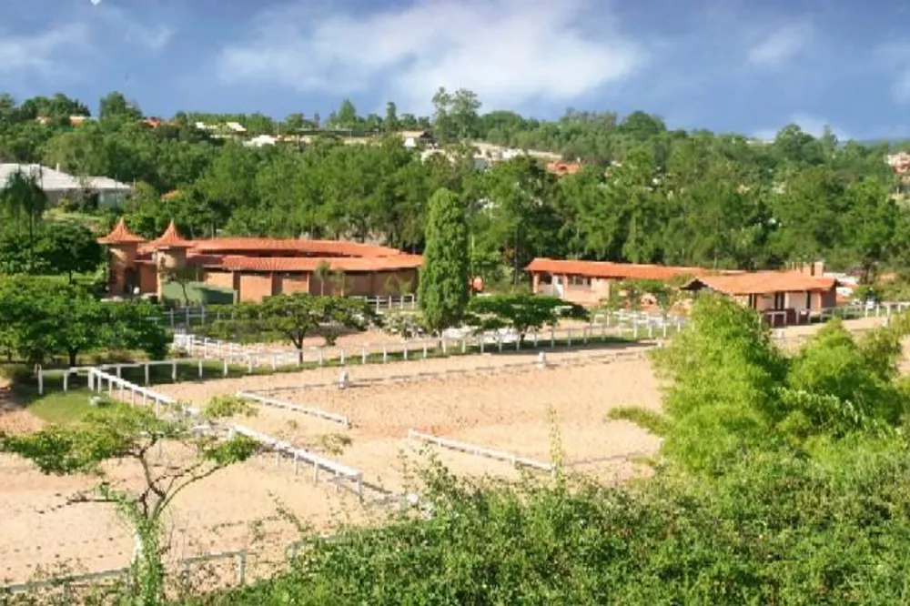 Loteamento e Condomínio, 2660 m² - Foto 7