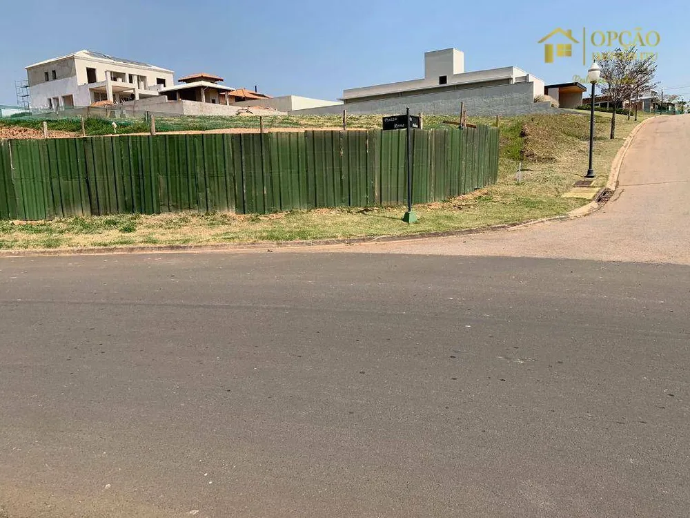 Loteamento e Condomínio, 841 m² - Foto 6
