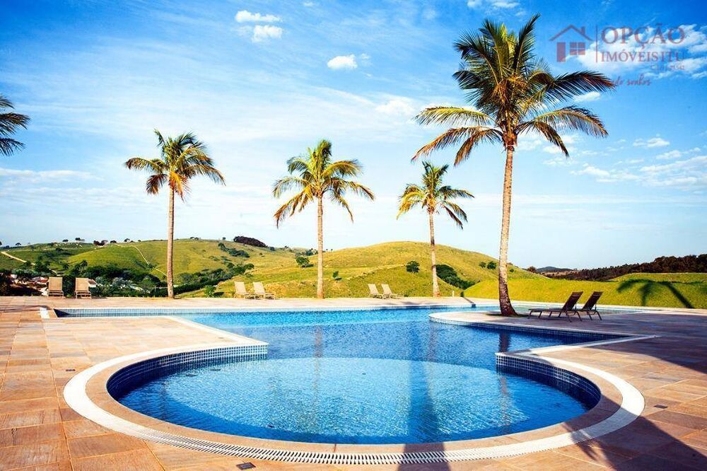 Loteamento e Condomínio, 841 m² - Foto 3