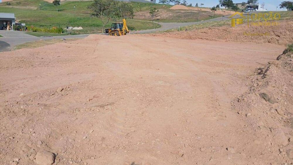 Loteamento e Condomínio, 841 m² - Foto 2