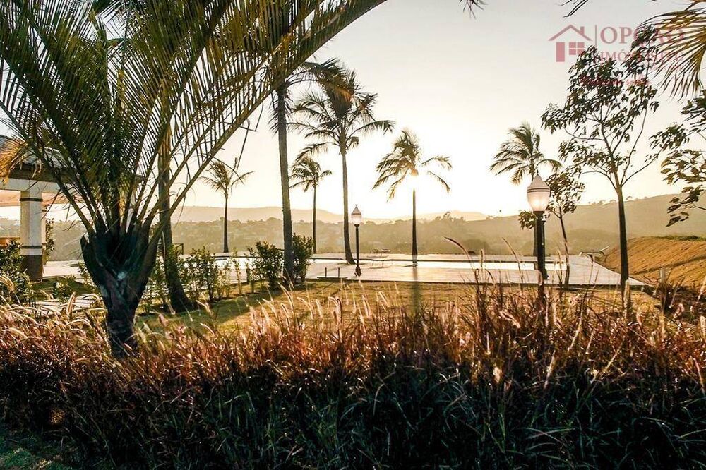 Loteamento e Condomínio, 841 m² - Foto 4