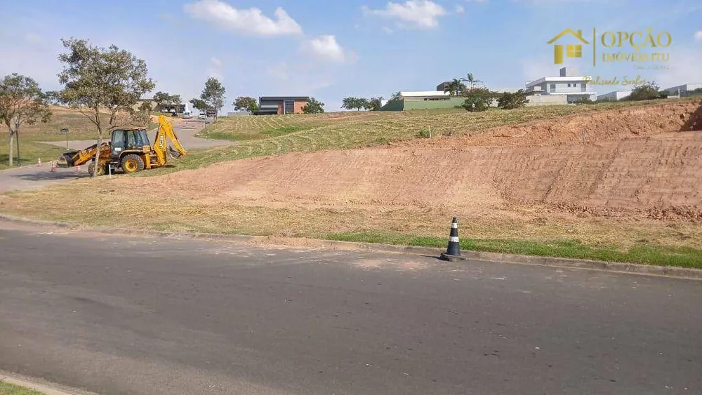 Loteamento e Condomínio, 841 m² - Foto 6