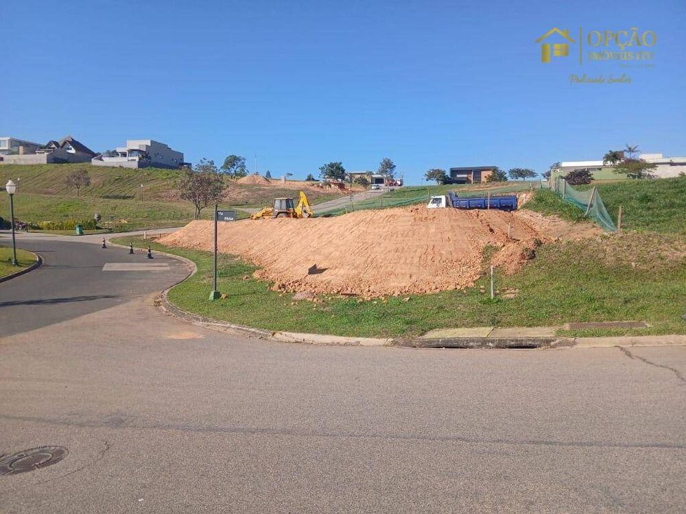 Loteamento e Condomínio, 841 m² - Foto 1