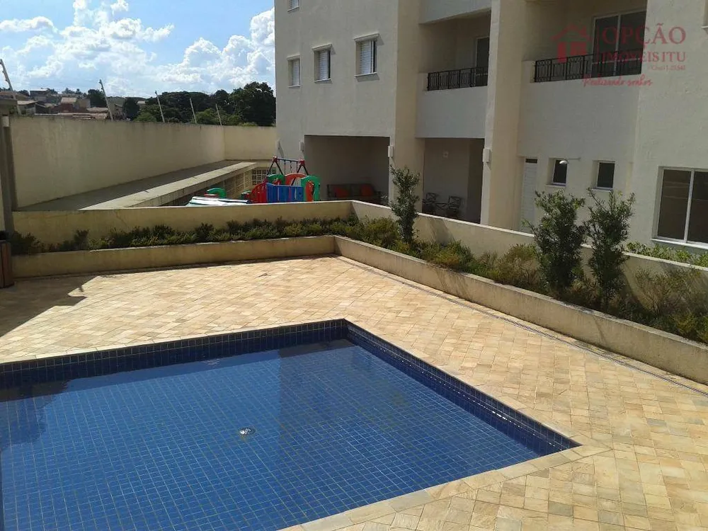 Apartamento, 3 quartos, 134 m² - Foto 10