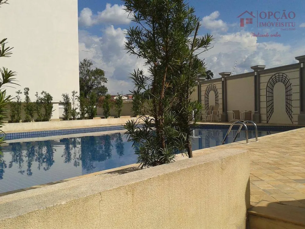 Apartamento, 3 quartos, 134 m² - Foto 9