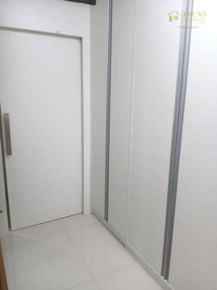 Apartamento, 3 quartos, 134 m² - Foto 2