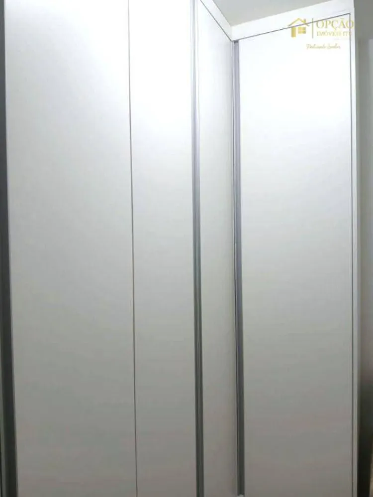 Apartamento, 3 quartos, 134 m² - Foto 3