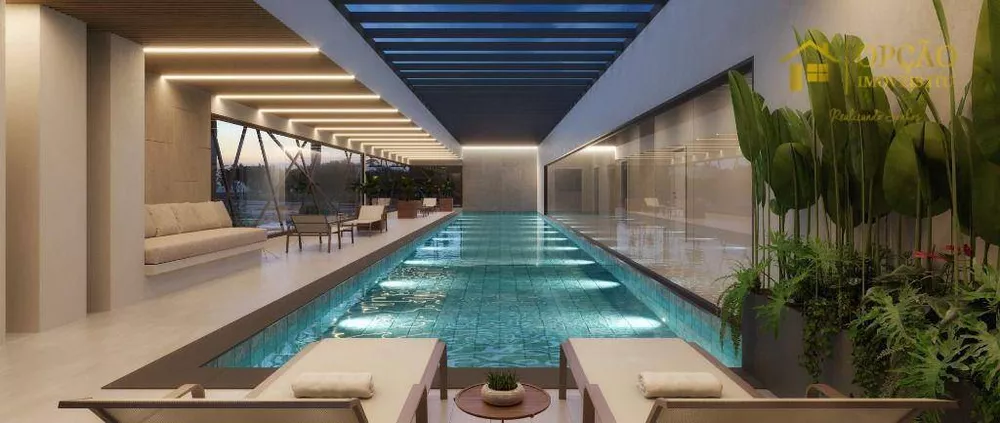 Loteamento e Condomínio, 1000 m² - Foto 12