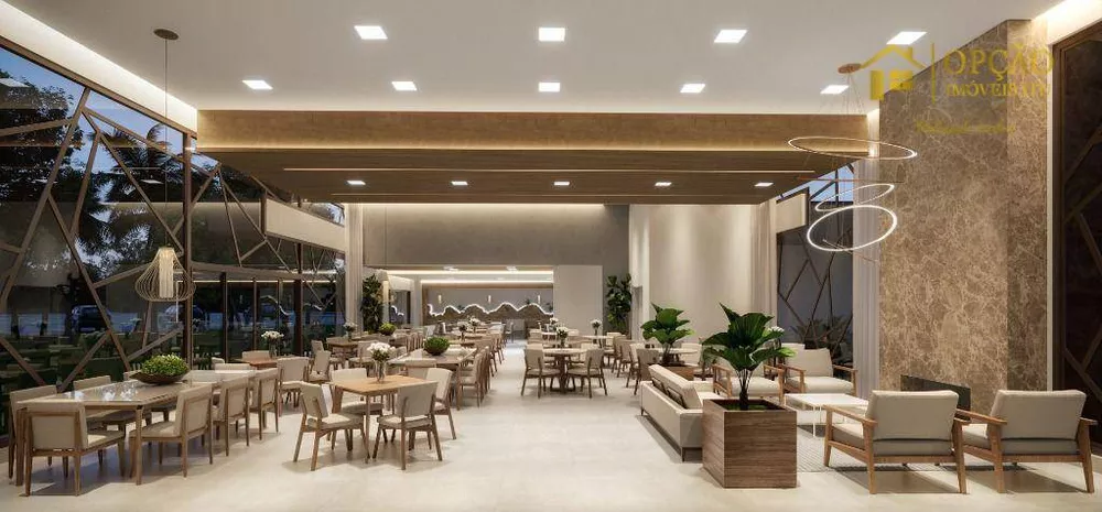 Loteamento e Condomínio, 1000 m² - Foto 14