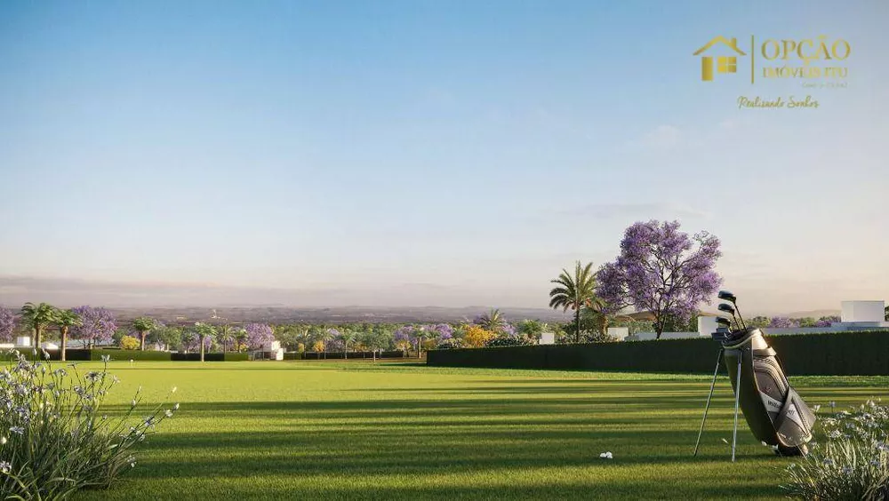 Loteamento e Condomínio, 1000 m² - Foto 6